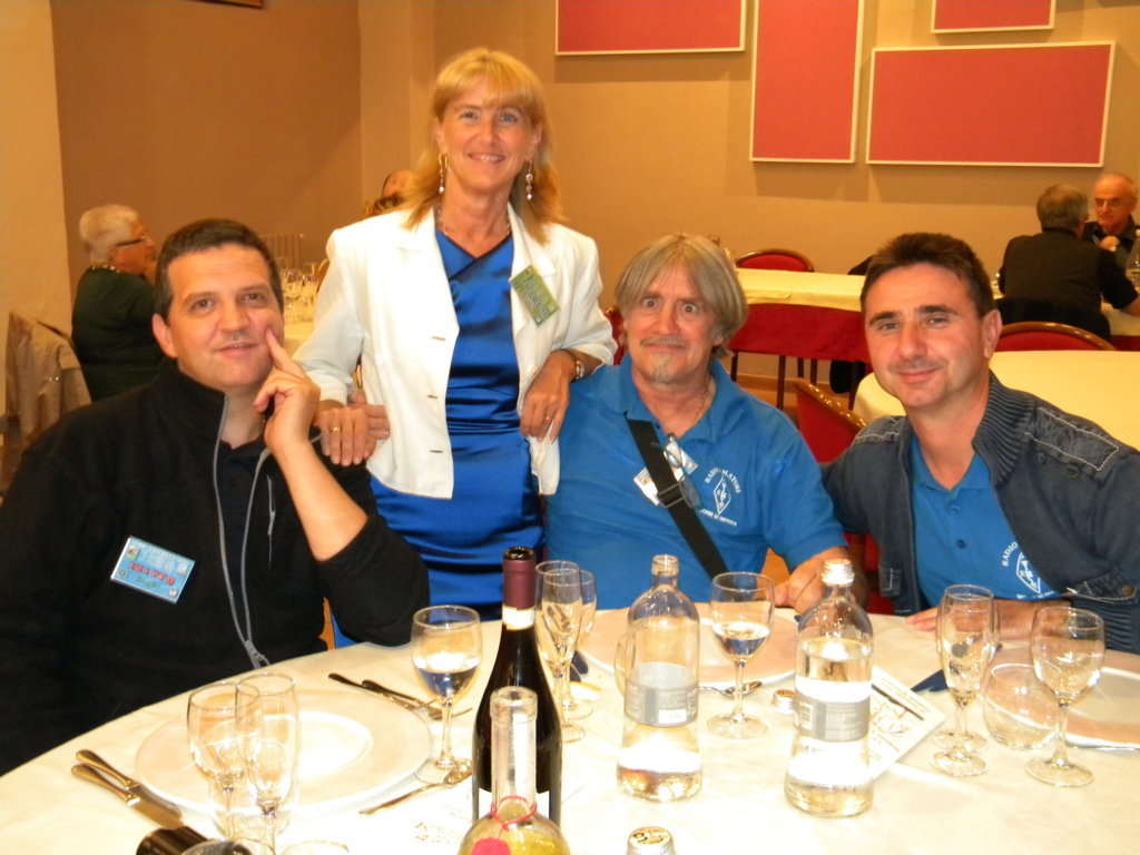 DSCN8444 .JPG